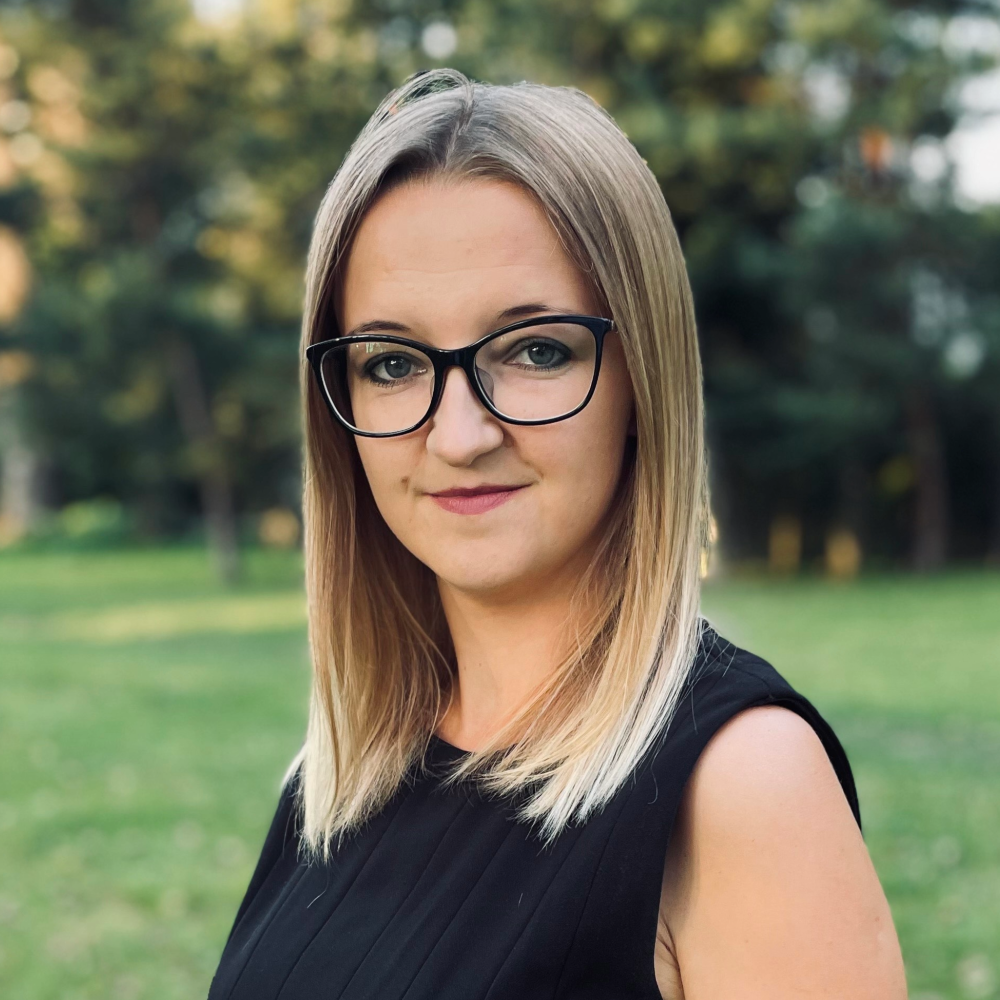 Beata Fotomajczyk