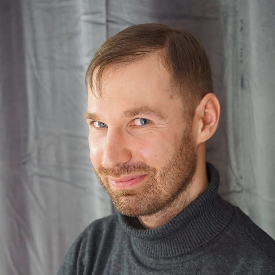 Jakub Rzyman
