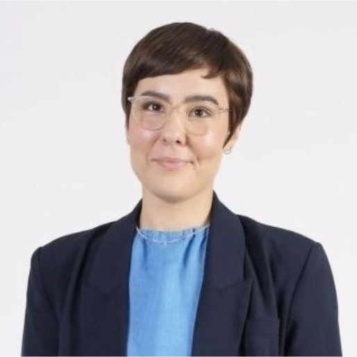 Natalia Skumiał